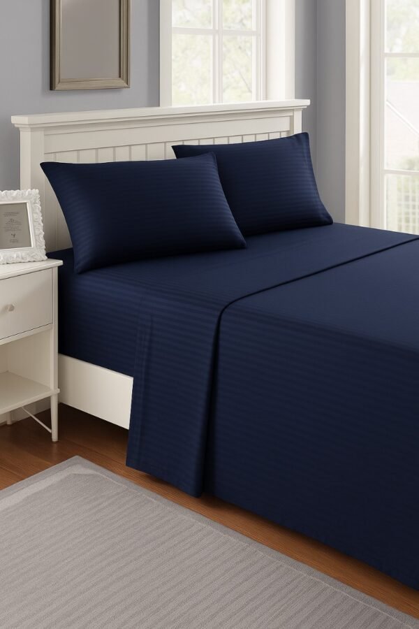 Juego de Sábana- 85grs