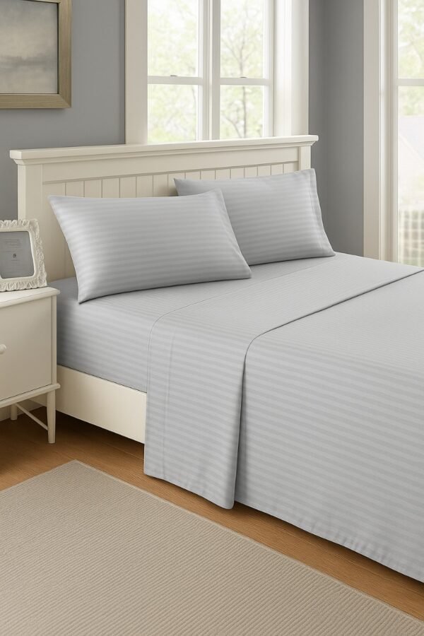 Juego de Sábana- 85grs