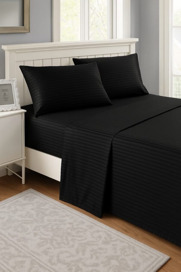 Juego de Sábana- 85grs