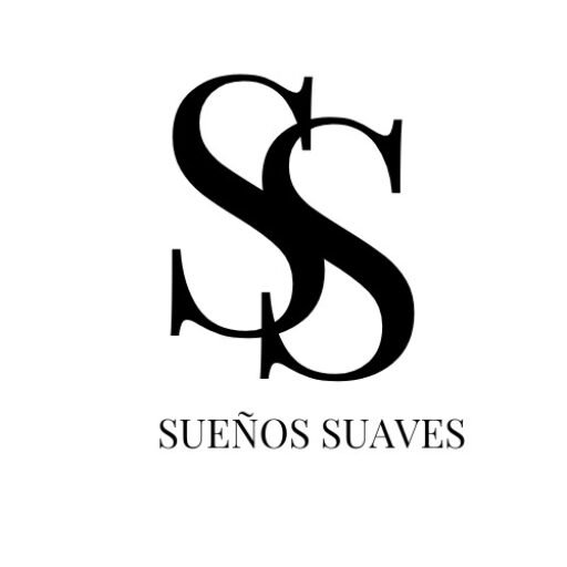 Sueños Suaves